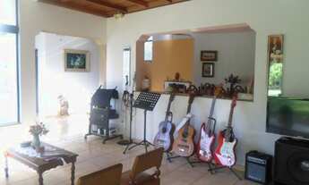 Imagem 3: Chácara Long Island