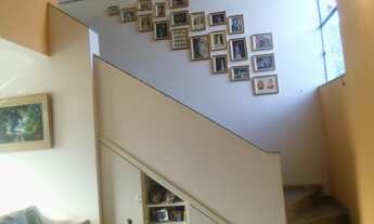 Imagem 4: Chácara Long Island