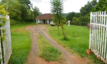 Imagem: Chácara - Bom Jardim