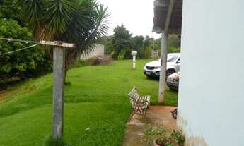 Imagem 3: Chácara - Bom Jardim