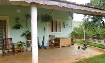 Imagem 2: Chácara - Bom Jardim