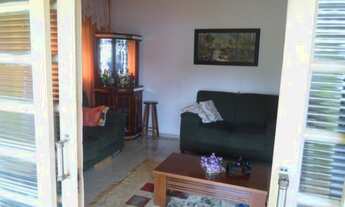 Imagem 7: Chácara - Bom Jardim