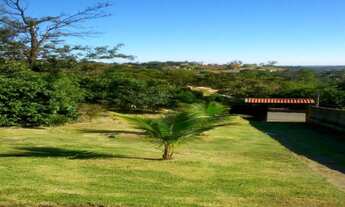 Imagem 7: Chácara - Capela santo Antônio
