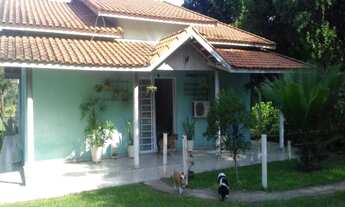 Imagem 2: Chácara - Guedes