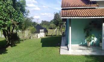 Imagem 3: Chácara - Guedes