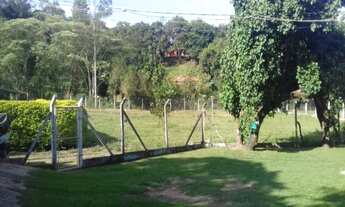 Imagem 4: Chácara - Guedes