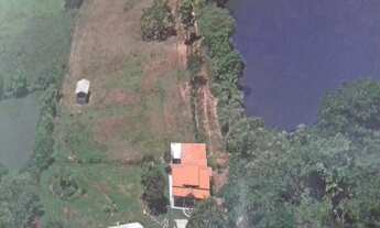 Imagem 5: Chácara - Guedes