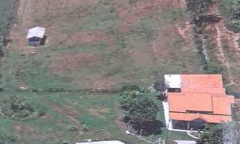 Imagem 6: Chácara - Guedes