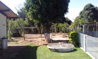 Imagem 5: Chácara - Rincão