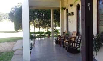 Imagem 6: Chácara - Rincão