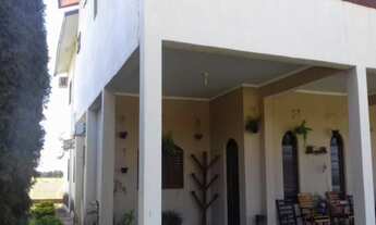 Imagem 7: Chácara - Rincão