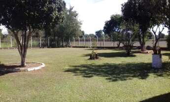 Imagem 3: Chácara - Rincão