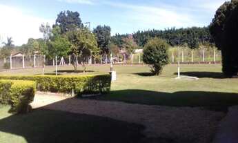 Imagem 4: Chácara - Rincão