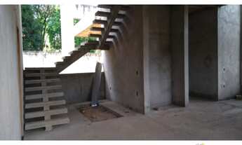 Imagem 4: Chácara - Primavera