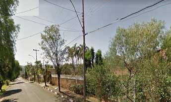 Imagem 2: Chácara - Santo Antônio