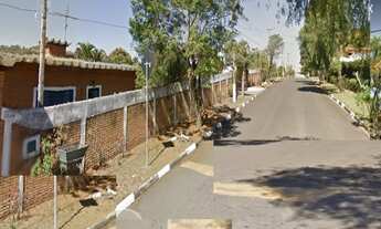 Imagem 3: Chácara - Santo Antônio