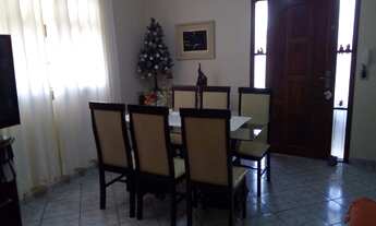 Imagem 2: Casa - Mario Finotelli