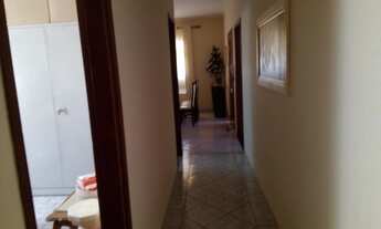 Imagem 3: Casa - Mario Finotelli