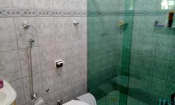 Imagem 5: Casa - Mario Finotelli