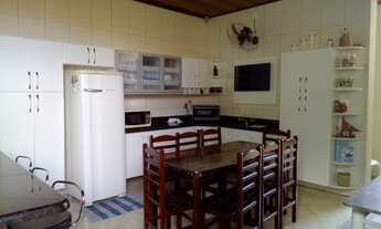 Imagem 6: Casa - Mario Finotelli