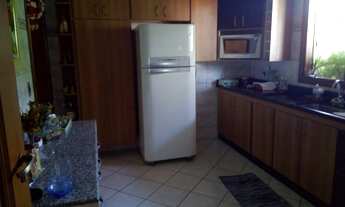 Imagem 4: Casa - Mario Finotelli