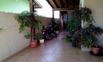 Imagem 7: Casa - Mario Finotelli