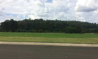 Imagem 4: TERRENO - HARAS PATENTE