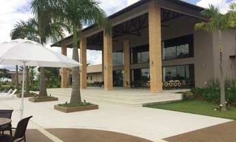 Imagem 3: TERRENO - HARAS PATENTE