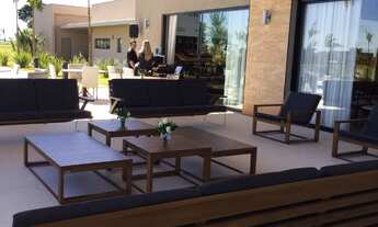 Imagem 6: TERRENO - HARAS PATENTE