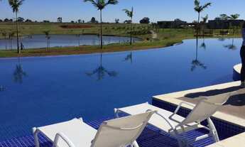 Imagem 5: TERRENO - HARAS PATENTE