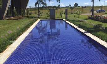 Imagem 7: TERRENO - HARAS PATENTE