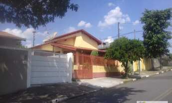 Imagem 3: Casa - Jardim Sonia