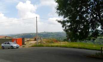 Imagem 2: Terreno - Jaguariúna