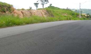 Imagem 5: Terreno - Jaguariúna