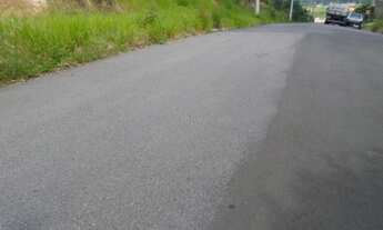 Imagem 3: Terreno - Jaguariúna