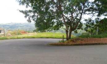 Imagem 4: Terreno - Jaguariúna