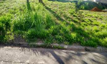 Imagem 3: Terreno - Estância das Flores