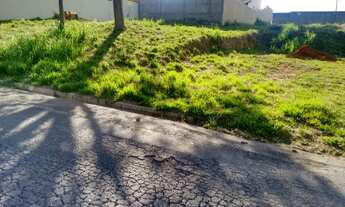 Imagem 2: Terreno - Estância das Flores