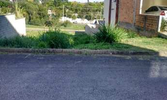 Imagem 3: Terreno - Estância das Flores