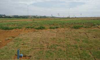 Imagem 2: Terreno - Tamboré