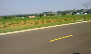 Imagem 3: Terreno - Tamboré