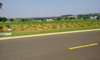 Imagem 4: Terreno - Tamboré