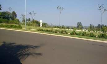 Imagem 5: Terreno - Tamboré