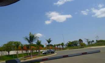 Imagem 6: Terreno - Tamboré