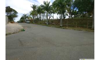 Imagem 2: Terreno - Capela santo Antônio