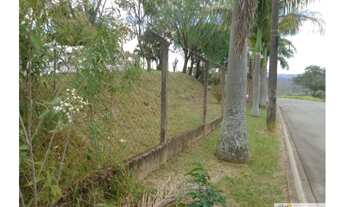 Imagem 3: Terreno - Capela santo Antônio