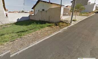 Imagem 1: Terreno - Cruzeiro do Sul