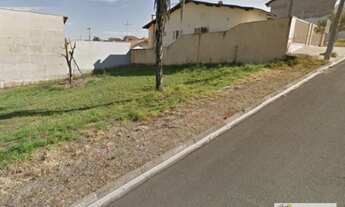 Imagem 2: Terreno - Cruzeiro do Sul