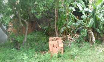 Imagem 3: Terreno Berlim, 215M² de Área Construída