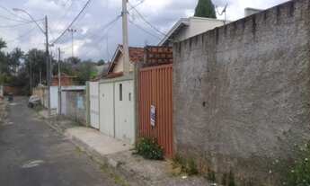 Imagem 4: Terreno Berlim, 215M² de Área Construída